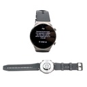 Huawei Watch GT 2 Pro