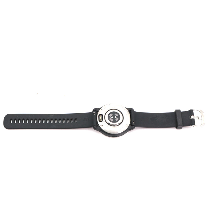 Garmin D2 Air X10, TouchScreen Aviator SmartWatch With GPS