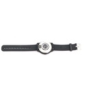 Garmin D2 Air X10, TouchScreen Aviator SmartWatch With GPS