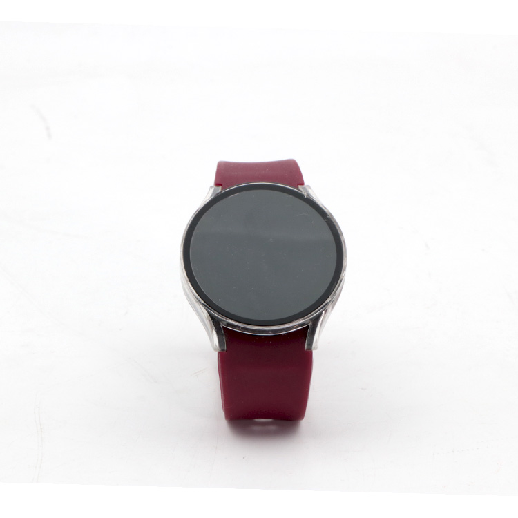 Samsung Galaxy Watch 4 - 40 mm