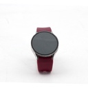 Samsung Galaxy Watch 4 - 40 mm