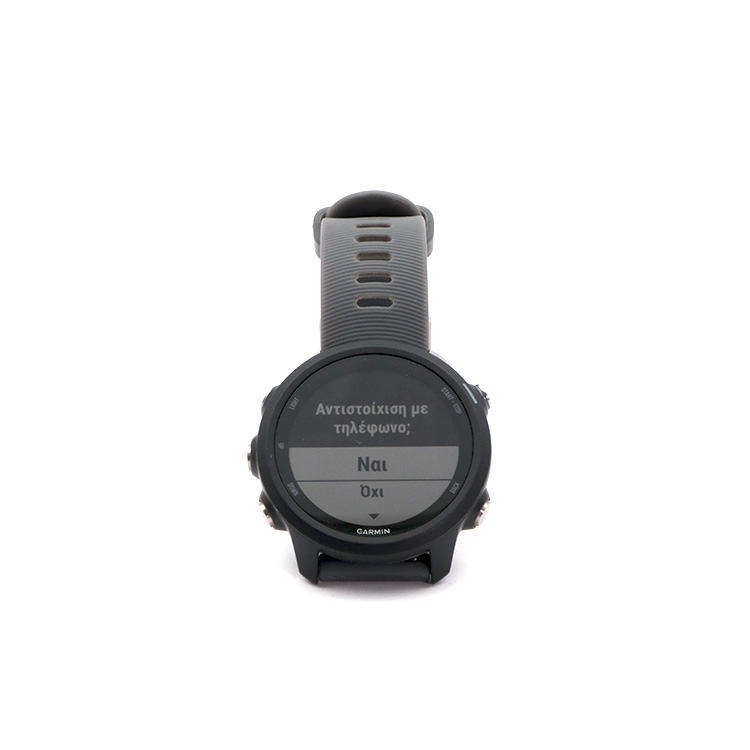 Garmin Forerunner  45