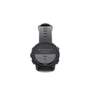 Garmin Forerunner  45