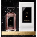 Guerlain Paris Oud Khol 200 ml 6.7 fl.oz