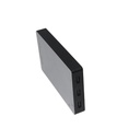 Mophie  Powerstation XXl Battery:3.8V  20,000mAh