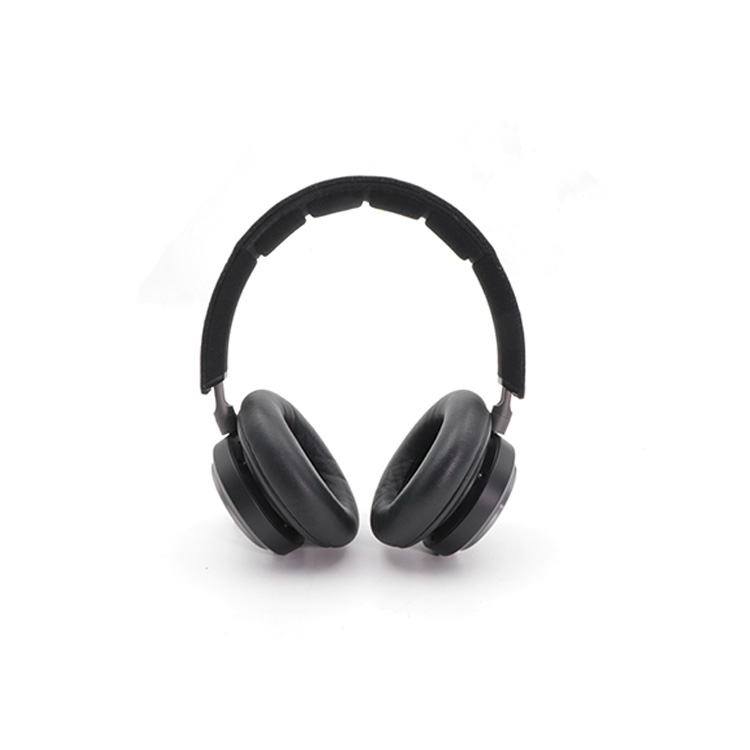 Bangs & Olufsen Beoplay G9i Wireless Bluetooth In Ear Headset