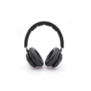 Bangs & Olufsen Beoplay G9i Wireless Bluetooth In Ear Headset