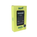 Onn. Tablet Gen 2 With Android Surf 7