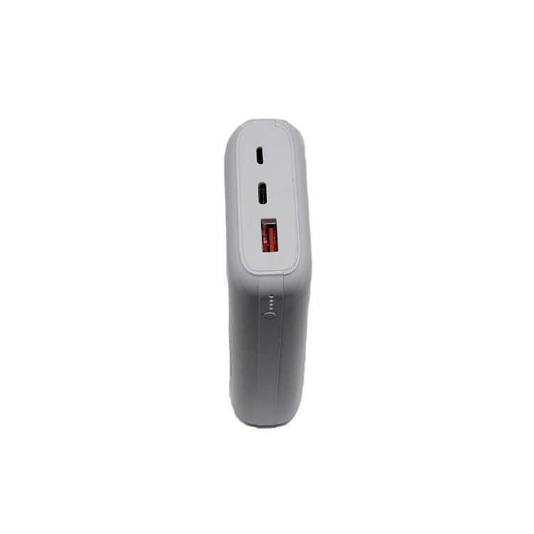 Templer QTM-PDMP39-20K 20,000mAh
