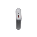 Templer QTM-PDMP39-20K 20,000mAh