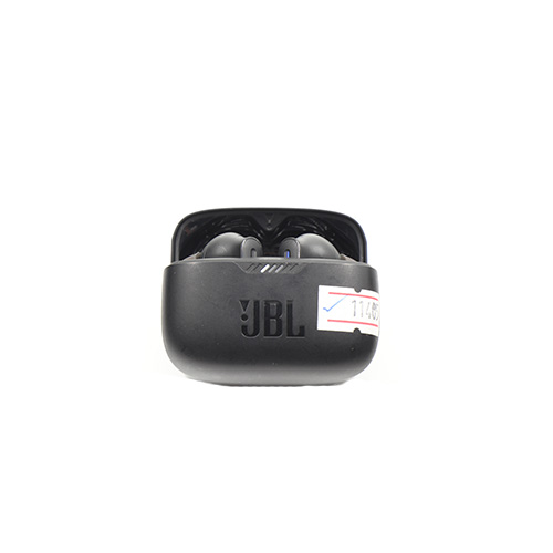 JBL TUNE 230NC TWS Black