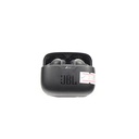 JBL TUNE 230NC TWS Black