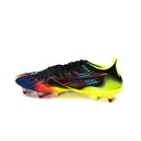 Adidas Copa Sense.1 SG - Football/ Soccer . 44 F