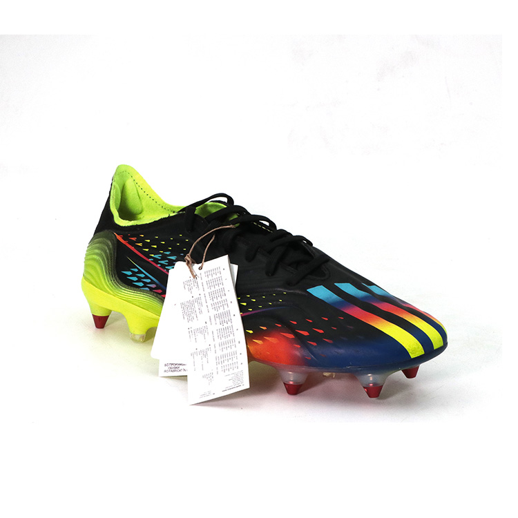 Adidas Copa Sense.1 SG - Football/ Soccer . 44 F