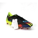 Adidas Copa Sense.1 SG - Football/ Soccer . 44 F