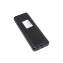 ANKER PowerCore II 20,000 A1260