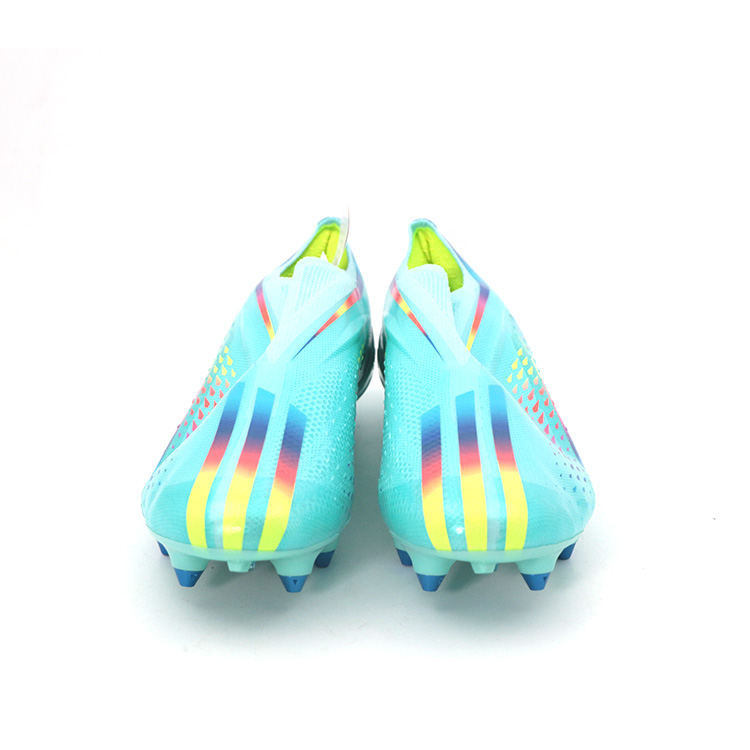 Adidas X SpeedPortal + FG , F: 39 1/3