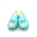 Adidas X SpeedPortal + FG , F: 39 1/3