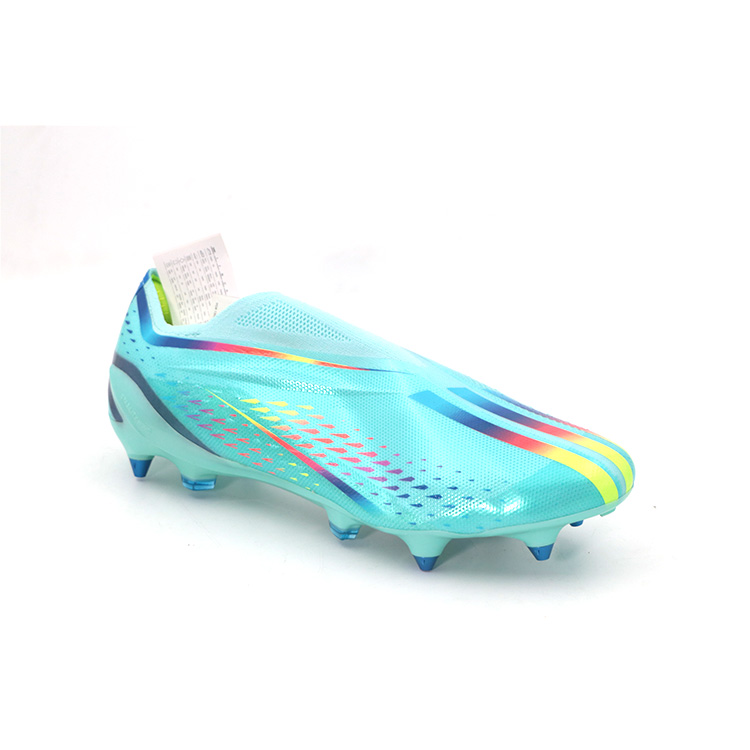 Adidas X SpeedPortal + FG , F: 39 1/3