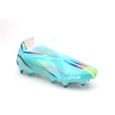 Adidas X SpeedPortal + FG , F: 39 1/3