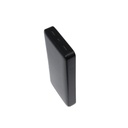 Belkin 15000mAh  F7U021