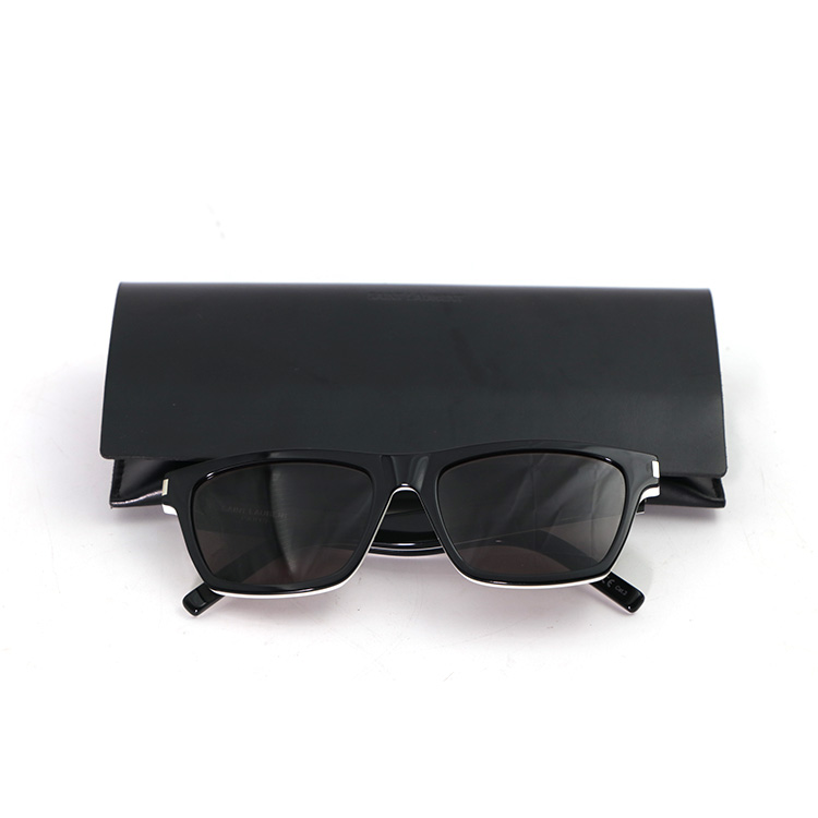 Saint Laurent Sl 274, Lens Width:56 , Bridge Width:18  -  145