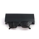 Saint Laurent Sl 274, Lens Width:56 , Bridge Width:18  -  145