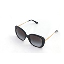 Michael Kors MK2172- Costa Brava, Lens Width:55, Bridge Width:19