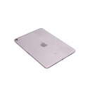 Ipad Pro 11 Wifi 256GB Space Gray (2019)