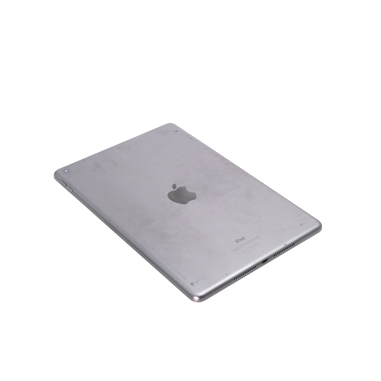 Ipad 9th Gen 64GB Space Gray