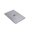 Ipad 9th Gen 64GB Space Gray
