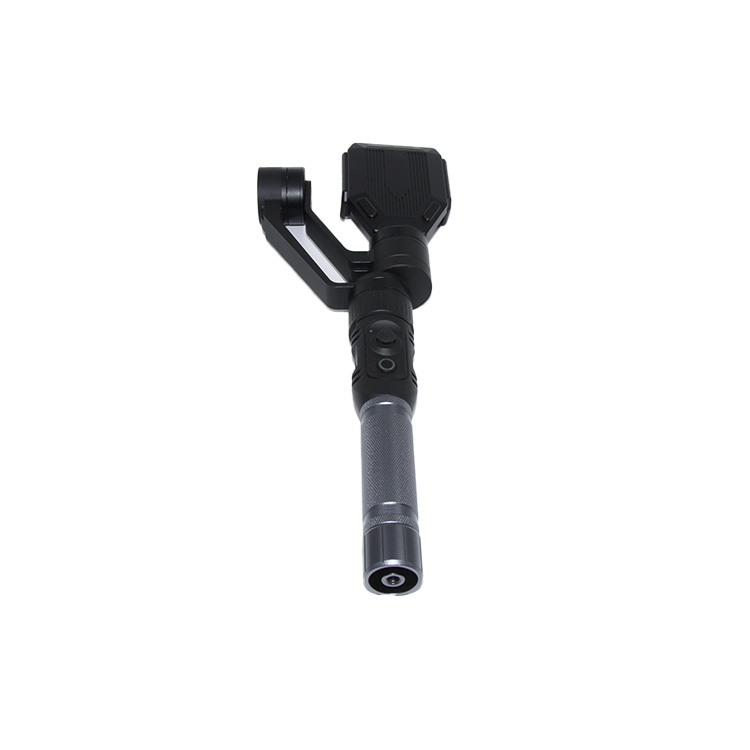 ST1HFI01 Selfie Stick
