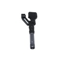 ST1HFI01 Selfie Stick