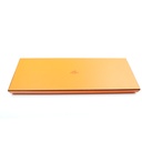 Hermes Paris Cravat