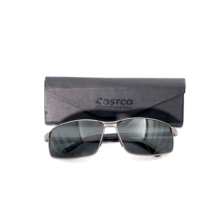 Porsche Design P8541 A lens Width:69, Bridge Width:13 + Cover