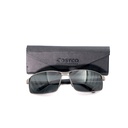 Porsche Design P8541 A lens Width:69, Bridge Width:13 + Cover