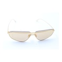 Balenciaga  BB0138S  Lens Width:66, Bridge Width:10