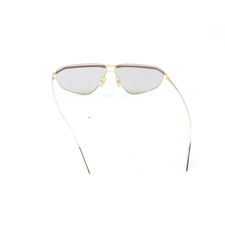 Balenciaga  BB0138S  Lens Width:66, Bridge Width:10