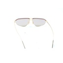 Balenciaga  BB0138S  Lens Width:66, Bridge Width:10