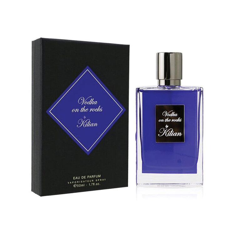 Kilian Vodka on The Rocks Eau De Perfum 50 ml