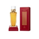 Cartier Perfume Oud & Amber 75 ml