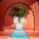 Melograno Officina Profumo Santa Maria Novella Firenze 1221, Eau De Cologne 50 ml