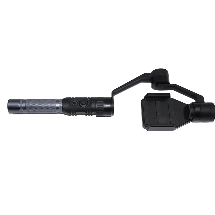 ST1HFI01 Selfie Stick