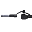 ST1HFI01 Selfie Stick