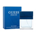 Guess Seductive Homme (Men) Blue Eau De Toilette 50 ml1.7 Fl.oz