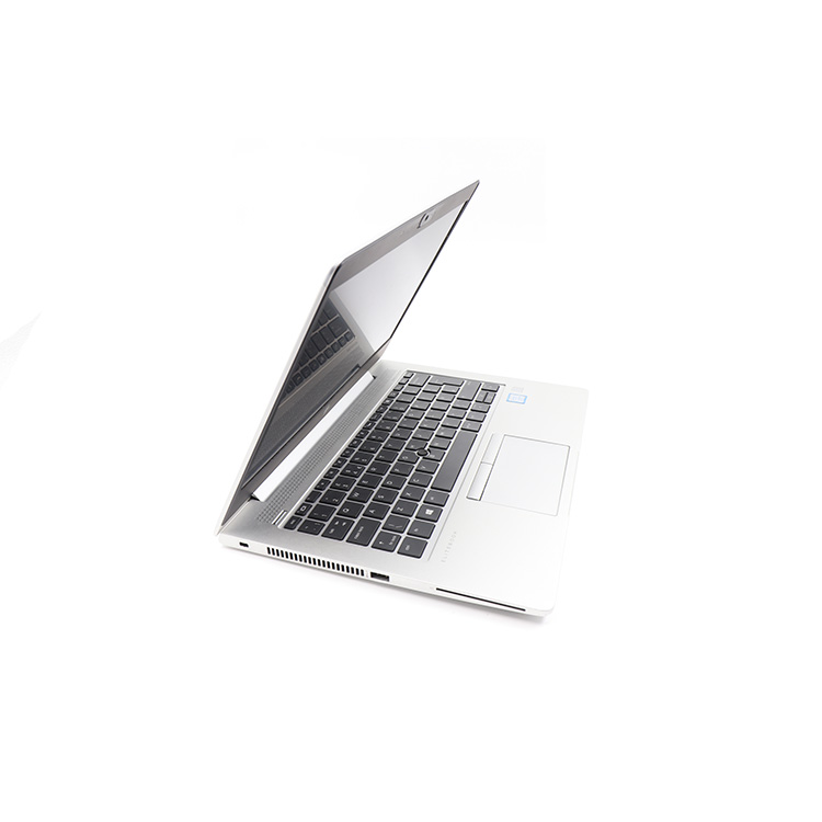 HP EliteBook 830 G5,