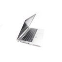 HP EliteBook 830 G5,