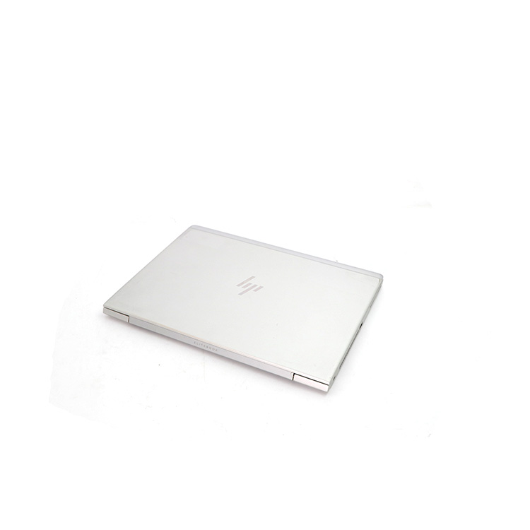 HP EliteBook 830 G5,