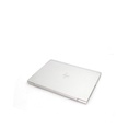 HP EliteBook 830 G5,