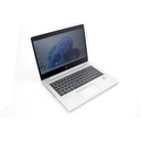 HP EliteBook 830 G5, i5-8th Gen 1.7 Ghz, 8 GB DDR4, 256GB SSD **No Charger & Battery Midlife**
